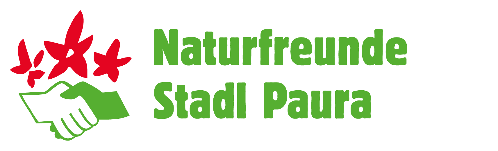 zur Startseite